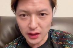 前国脚汪嵩:别骂裁判了,不是裁判问题,是西甲高层为了保悬念