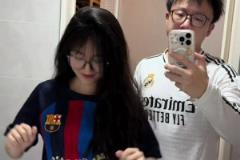 真正的皇萨大战才刚开始,昨晚你俩没干架吗