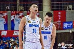 媒体人:北京本场惨败实为耻辱 全队无变化无奇兵令人绝望