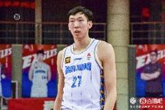 段冉:北京状态断崖式下滑 命悬一线兵败如山倒