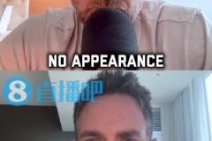 名记Mannix:选秀抽签全程背对不可能暗箱操作!除非会魔术