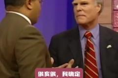 Shams:塔图姆伤情跟腱完全断裂 恐至少缺阵一年时间!