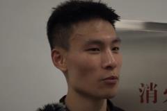 林秉圣分享孙铭徽给予的信心与情绪价值,生涯之夜是团队成就了我