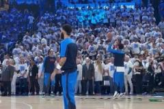 NBA历史谁才是真正的罚球大师,生涯罚球命中率的最高十名球员。