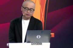如今淘汰勇士!赛季前华子就想打勇士:因为追梦说了太多垃圾话