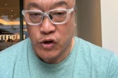 马健:勇士休赛期可有得忙了!如果能提升侧翼,仍然是西部劲旅!