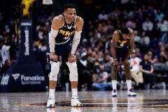 ESPN记者:掘金夺冠关键在于最不稳定的球员