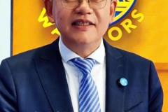 苏群:祝福库里!勇士出局巴特勒难救主!库明加或成交易筹码!