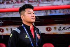  辽宁铁人近四轮每场失球，防守需提升以实现更高目标