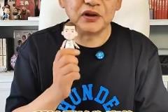 苏老师又猜对了!前天苏群就曾预测:这轮系列赛会打抢七信不信?