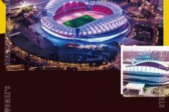 胡志明市女足:越南国内五连冠球队引进三大强援