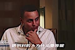 遇到对的人为什么要等呢?
