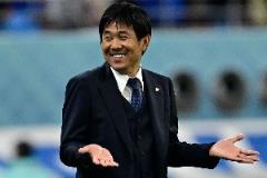 今日趣图:登贝莱捧金球 亚马尔揽三冠 姆巴佩仰天长叹...