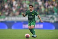 塞蒂恩:重点在于减少丢球并控制后场空档