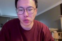 孔祥宇:杨瀚森目前选修行情波动较大 希望大家不要捧杀