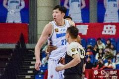 北京主场战绩0-2,客场两连胜夺冠