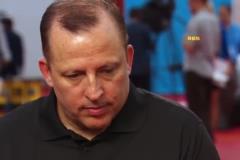 状元易得一驴难求!锡伯杜到底是如何得到五驴的?