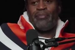 布伦森此前谈东契奇:他的天赋太离谱,我都怀疑自己是否能打NBA