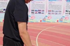 瓜迪奥拉:亨德森从开场到最后一直在拖延时间,但他是英国人