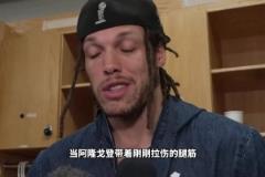 这就是佩奇,是不是有点美丽!