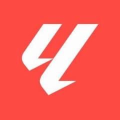 西甲最后一轮时间:5月24日22:15皇马vs皇社,5月26日3:00毕巴vs巴萨