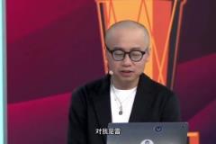 最后赢3场!此前王猛预测雷霆4-2掘金 杨毅:掘金最多赢一场