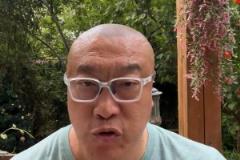 绿军谁适合湖人?马健:科内特或霍福德 里夫斯换怀特是升级
