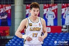 G6关键战打响,媒体分析北京男篮容错率低,广厦失利或影响士气