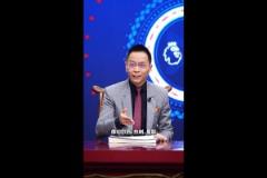 詹俊:阿尔特塔依然是最合适阿森纳的主教练,冬窗会得到高产射手