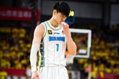 媒体人:广厦夺冠实至名归 北京队在伤病困扰下成绩令人满意