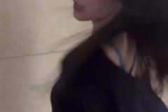 女主播辰辰这小脸红的咧,真有感觉