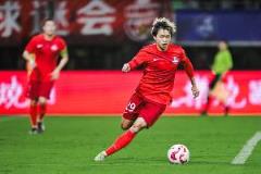 足球报:梅州双线5连败 鹏城黑马褪色 保级成唯一目标