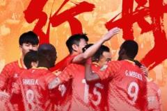  足协杯-辽宁铁人对阵海牛：单外援对阵全华班，沙一博、胡靖航先发