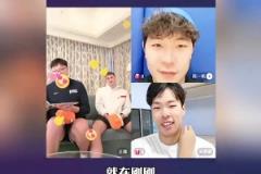 弗拉格来中国打百分大战会是怎样?吴勇豪对线请战弗拉格