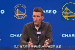 别签太老的 太矮的 太贵的就行!