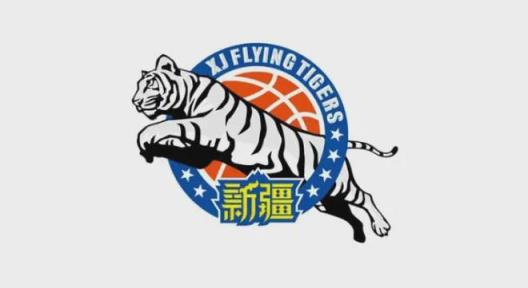 新疆男篮赛季总结会公布引援计划:聚焦优质外援助力赛季目标