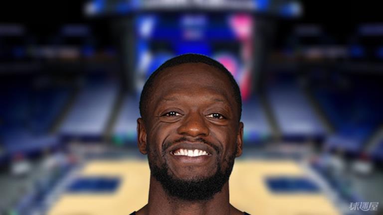 NBA每日失误王:朱利叶斯·兰德尔4次失误