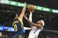NBA季后赛奖金池达3470万美元 总冠军奖金880万美元!