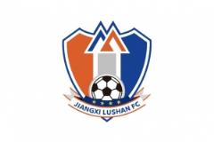  官方宣布王波不再担任江西庐山主教练职务