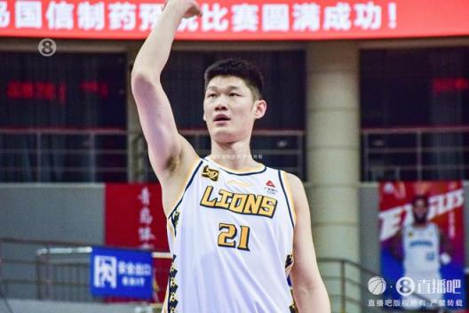 浙江GM:大秋可能加盟稠州 缪总听闻后直飞库尔勒