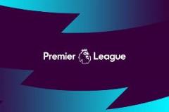 2023-24赛季英超总薪资超40亿英镑 曼联3.65亿英镑位列第三