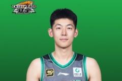 祝张陈治锋22岁生日快乐!