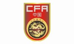 足球报:国字号队伍全面备战,U22、U16启动集训,两队少将主帅登场