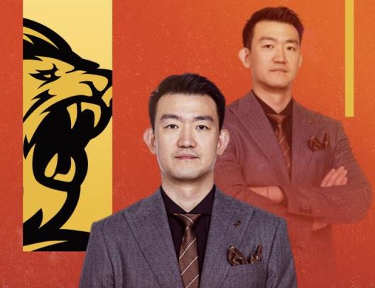 王博:季后赛G4对阵青岛是最难挑战,球队曾被逼至悬崖但最终逆转挺过难关