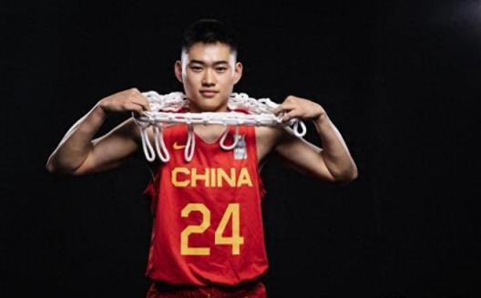 辽宁VS江西!2米16内线领衔首发五虎,洛佩斯力争开门红