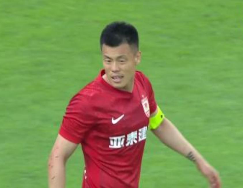 谭龙:长春给予我一切,愿以所长回馈第二家乡