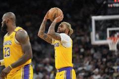 水拉:来自贫民窟的我,NBA压力都不叫事儿