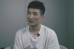 孙铭徽：G5失利后仍领先大分差，心态平稳专注G6备战